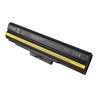 PATONA baterie pro ntb SONY VAIO VGP-BPL13/BPS13 5200mAh Li-Ion 11,1V