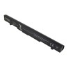 PATONA baterie pro ntb ASUS A41-X550 3350mAh Li-Ion 14,4V PREMIUM