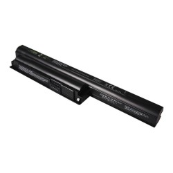 PATONA baterie pro ntb SONY VAIO VGP-BPL26 5200mAh Li-Ion 11,1V PREMIUM