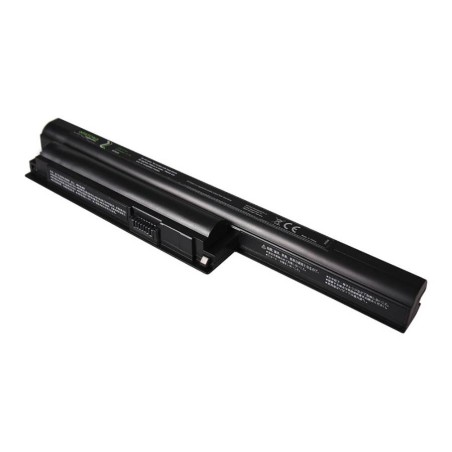 PATONA baterie pro ntb SONY VAIO VGP-BPL26 5200mAh Li-Ion 11,1V PREMIUM