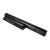 PATONA baterie pro ntb SONY VAIO VGP-BPL26 5200mAh Li-Ion 11,1V PREMIUM