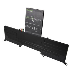PATONA baterie pro ntb ACER Aspire S3 3280mAh Li-Pol 11,1V PREMIUM