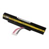PATONA baterie pro ntb ACER Aspire 3830T/5830T 4400mAh Li-Ion 11,1V
