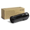 Xerox Toner B400/B405 13900s. Black