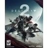 Destiny 2 – hra pro PC (elektronická licence)