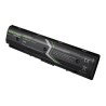 PATONA baterie pro ntb HP Envy15 5200mAh Li-Ion 11,1V PREMIUM