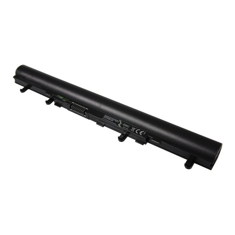 PATONA baterie pro ntb ACER Aspire V5 2600mAh Li-Ion 14,8V PREMIUM