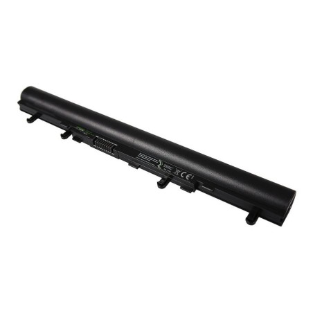 PATONA baterie pro ntb ACER Aspire V5 2600mAh Li-Ion 14,8V PREMIUM