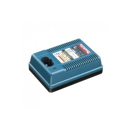Makita nabíječka DC1439
