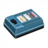 Makita nabíječka DC1439