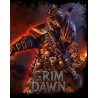 Grim Dawn – hra pro PC (elektronická licence)