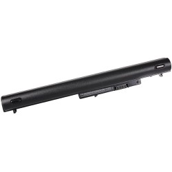 PATONA baterie pro ntb HP Pavilion 14 5200mAh Li-Ion 14,4V PREMIUM