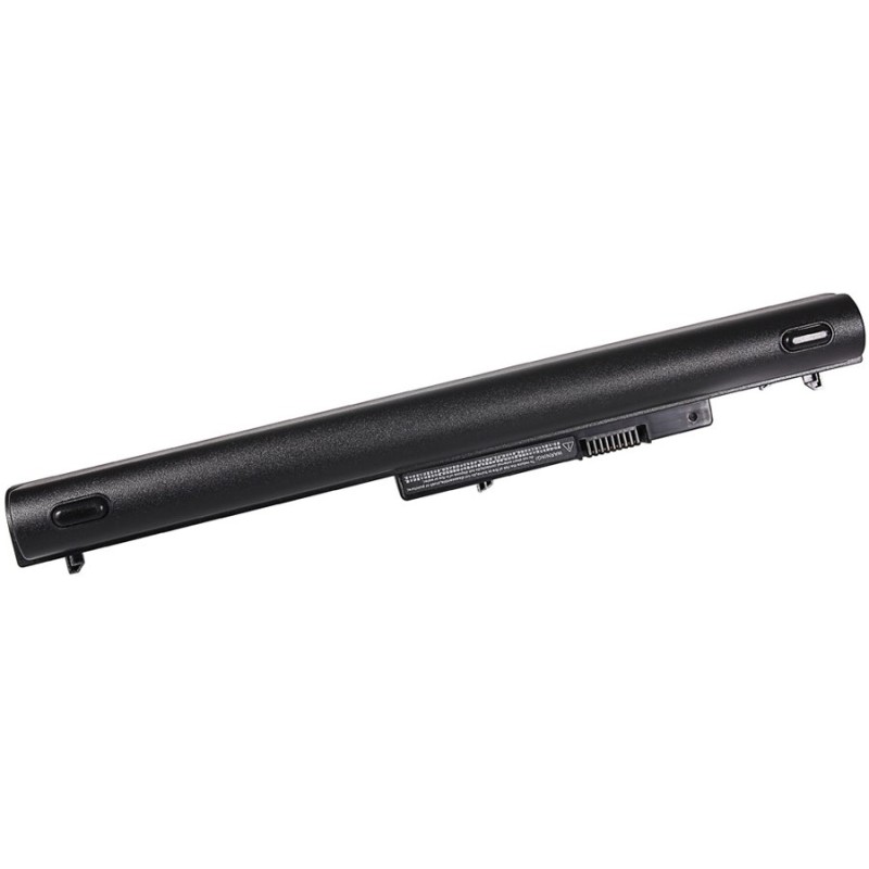 PATONA baterie pro ntb HP Pavilion 14 5200mAh Li-Ion 14,4V PREMIUM