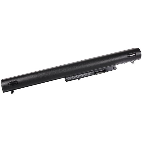 PATONA baterie pro ntb HP Pavilion 14 5200mAh Li-Ion 14,4V PREMIUM
