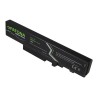 PATONA baterie pro ntb LENOVO B560 5200mAh Li-Ion 11,1V PREMIUM