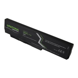 PATONA baterie pro ntb LENOVO Thinkpad X220 5200mAh Li-Ion 11,1V