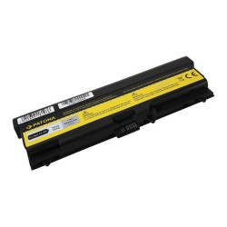 PATONA baterie pro ntb LENOVO ThinkPad E40 E50 6600mAh Li-Ion 10,8V
