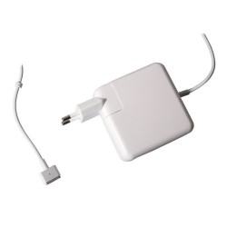 PATONA napájecí adaptér k ntb/ 20V/4,25A 85W/ APPLE MACBOOK AIR A1424,A1398/ délka kabelu 1,8 m