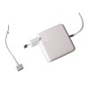 PATONA napájecí adaptér k ntb/ 20V/4,25A 85W/ APPLE MACBOOK AIR A1424,A1398/ délka kabelu 1,8 m
