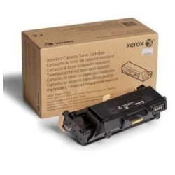 Xerox Standard Toner Cartridge pro WC33xx (3K)