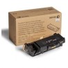 Xerox Standard Toner Cartridge pro WC33xx (3K)