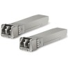 UBNT UF-MM-10G - U Fiber, Multi-Mode Module, 10G, 2-Pack