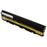 PATONA baterie pro ntb ASUS EEE 1025/1225 4400mAh Li-lon 10,8V