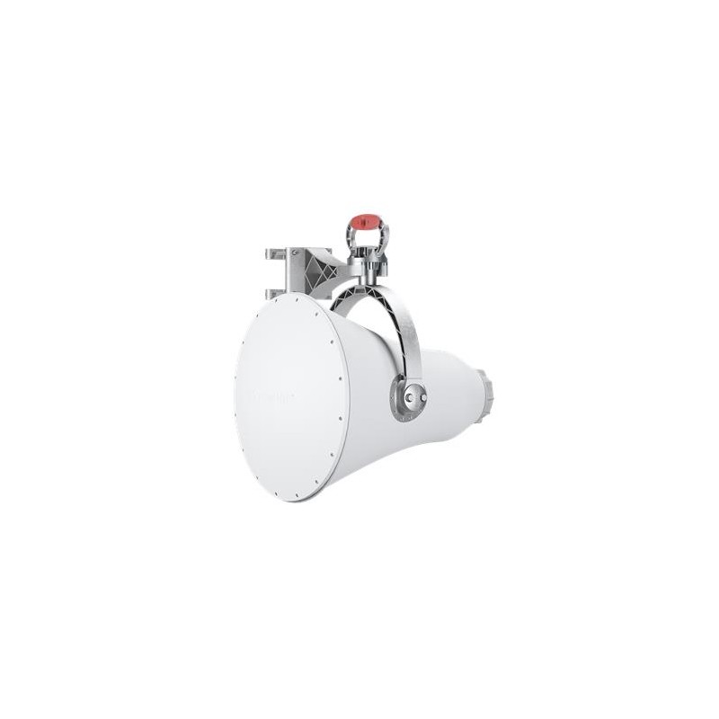 RF elements směrová anténa UltraHorn™ TP 5-24 s TwistPortem, 5GHz, 24dBi