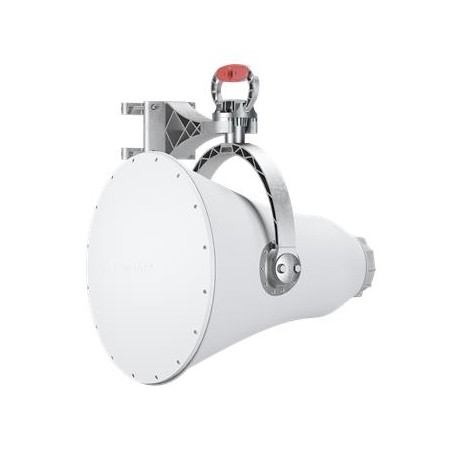 RF elements směrová anténa UltraHorn™ TP 5-24 s TwistPortem, 5GHz, 24dBi