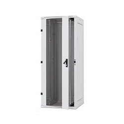 TRITON 19" stojanový rozvaděč RTA 47U/600x600