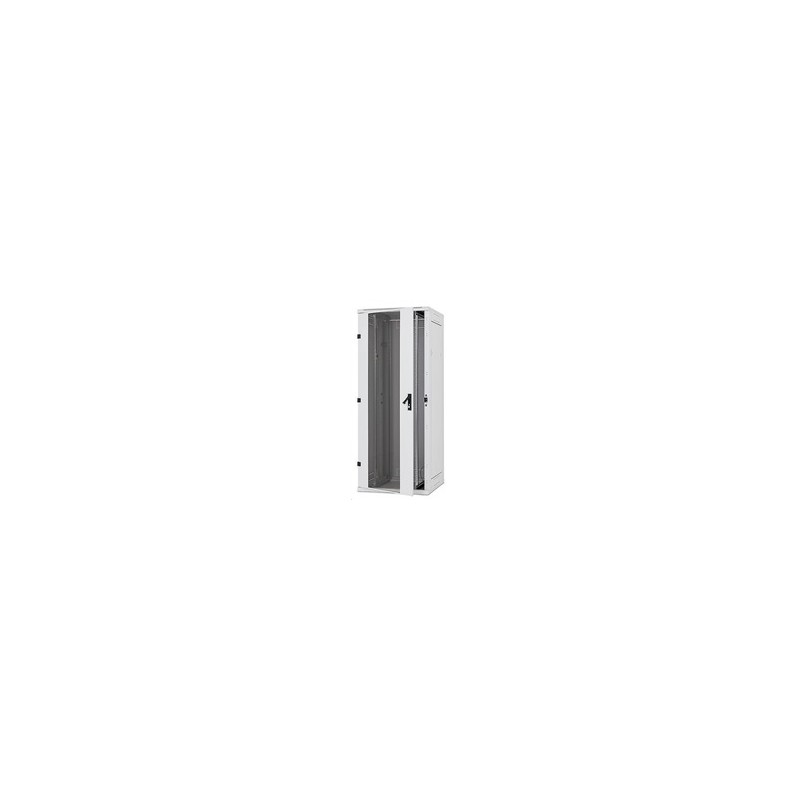 TRITON 19" stojanový rozvaděč RTA 47U/600x600
