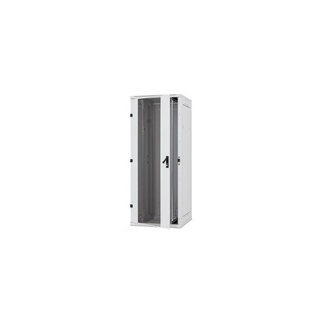 TRITON 19" stojanový rozvaděč RTA 47U/600x600