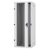TRITON 19" stojanový rozvaděč RTA 47U/600x600
