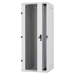 TRITON 19" stojanový rozvaděč RTA 37U/600x600
