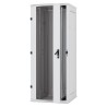 TRITON 19" stojanový rozvaděč RTA 37U/600x600