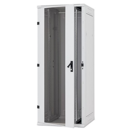 TRITON 19" stojanový rozvaděč RTA 45U/600x600