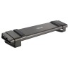 ASUS USB 3.0 Univerzální dokovací stanice HZ-3B