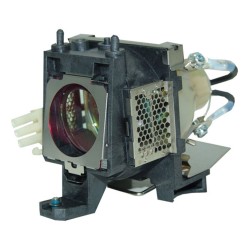 BenQ Lamp Module PRJ MS610