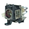BenQ Lamp Module PRJ MS610