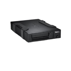 DELL páska do zálohovací jednotky/ Tape Media/ pro LTO-7/ 5-pack
