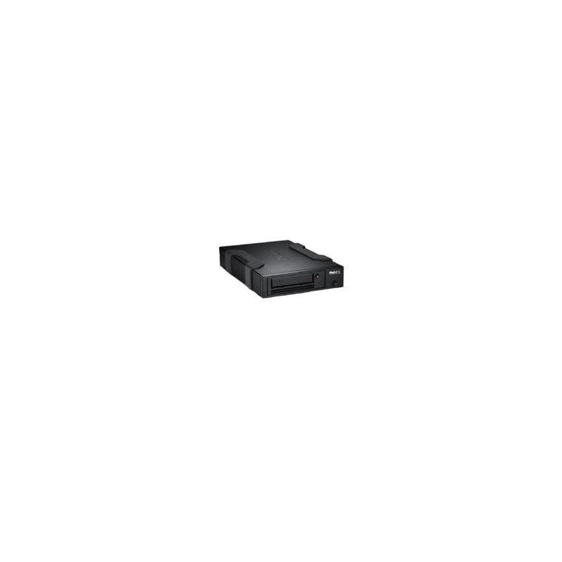 DELL páska do zálohovací jednotky/ Tape Media/ pro LTO-7/ 5-pack