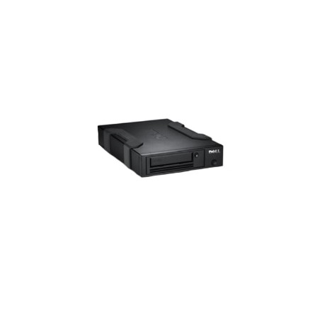 DELL páska do zálohovací jednotky/ Tape Media/ pro LTO-7/ 5-pack