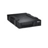 DELL páska do zálohovací jednotky/ Tape Media/ pro LTO-7/ 5-pack