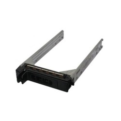DELL rámeček pro SATA 2.5" HDD do serveru PowerEdge R/T 410/ 610/ 710/ 1900/ 1950/ 1955
