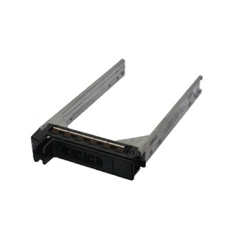 DELL rámeček pro SATA 2.5" HDD do serveru PowerEdge R/T 410/ 610/ 710/ 1900/ 1950/ 1955