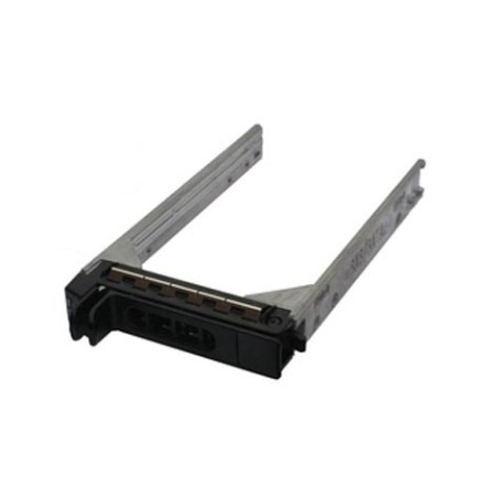 DELL rámeček pro SATA 2.5" HDD do serveru PowerEdge R/T 410/ 610/ 710/ 1900/ 1950/ 1955