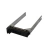 DELL rámeček pro SATA 2.5" HDD do serveru PowerEdge R/T 410/ 610/ 710/ 1900/ 1950/ 1955