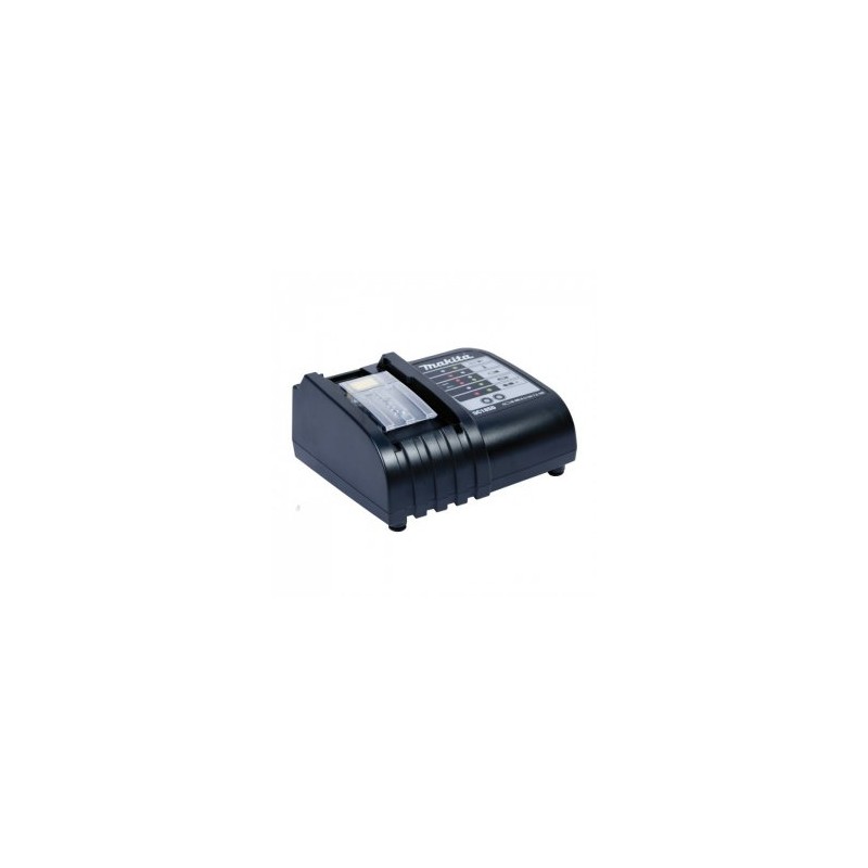 Makita nabíječka DC18SD