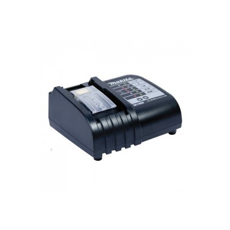 Makita nabíječka DC18SD