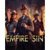 Empire of Sin – hra pro PC (elektronická licence)